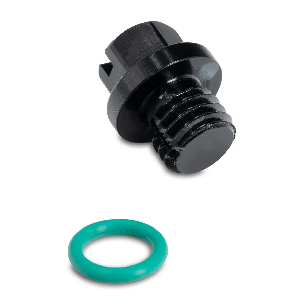 2001-2016 GM 6.6L Duramax Air Bleeder Screw PPE