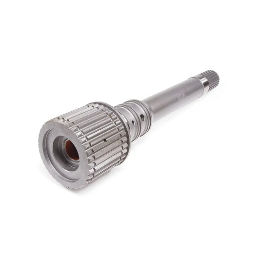 PPE 2001-2016 GM 6.6L Duramax Billet Input Shaft PPE