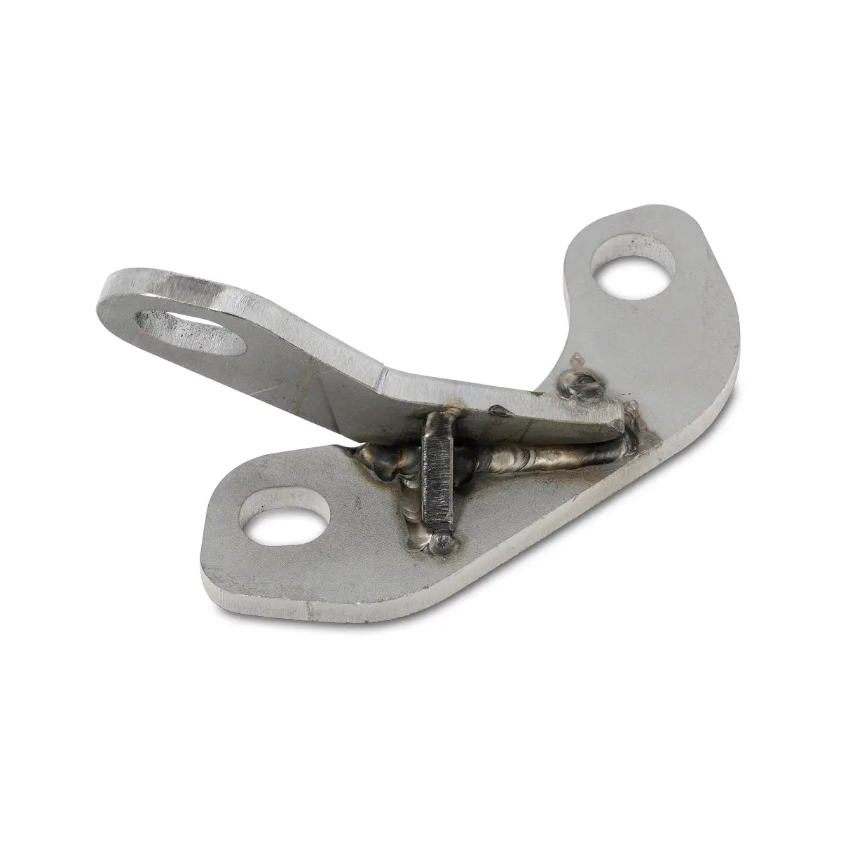 2001-2016 GM 6.6L Duramax Down-Pipe Support Bracket PPE