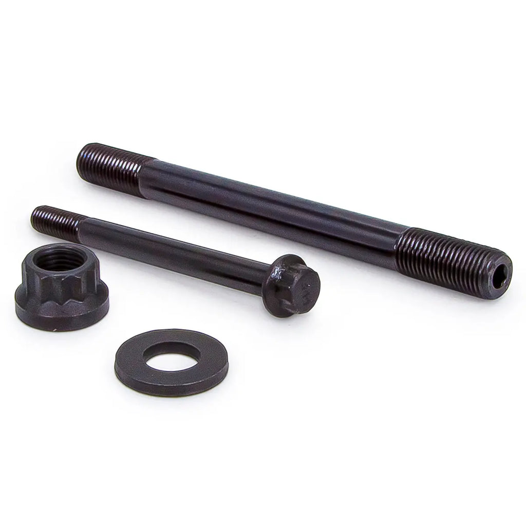 2001-2016 GM 6.6L Duramax PPE Head Stud Kit PPE