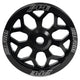 2001-2016 GM 6.6L Duramax 7Y-Spoke Style Billet Aluminum Pulley Wheel PPE