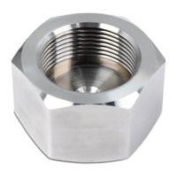 PPE 2001-2022 GM 6.6L Duramax Fan Clutch Delete Nut PPE