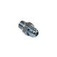 PPE 2001-2022 GM 6.6L Duramax Oil Galley Feed Line Fitting PPE