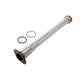 PPE 2001-2024 GM 6.6L Duramax 304 Stainless Steel Coolant Tube (pump to oil cooler) PPE