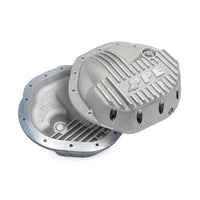 PPE 2003-2013 RAM HD 9.25"-12 Heavy-Duty Cast Aluminum Front Differential Cover PPE