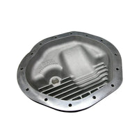 PPE 2003-2013 RAM HD 9.25"-12 Heavy-Duty Cast Aluminum Front Differential Cover PPE