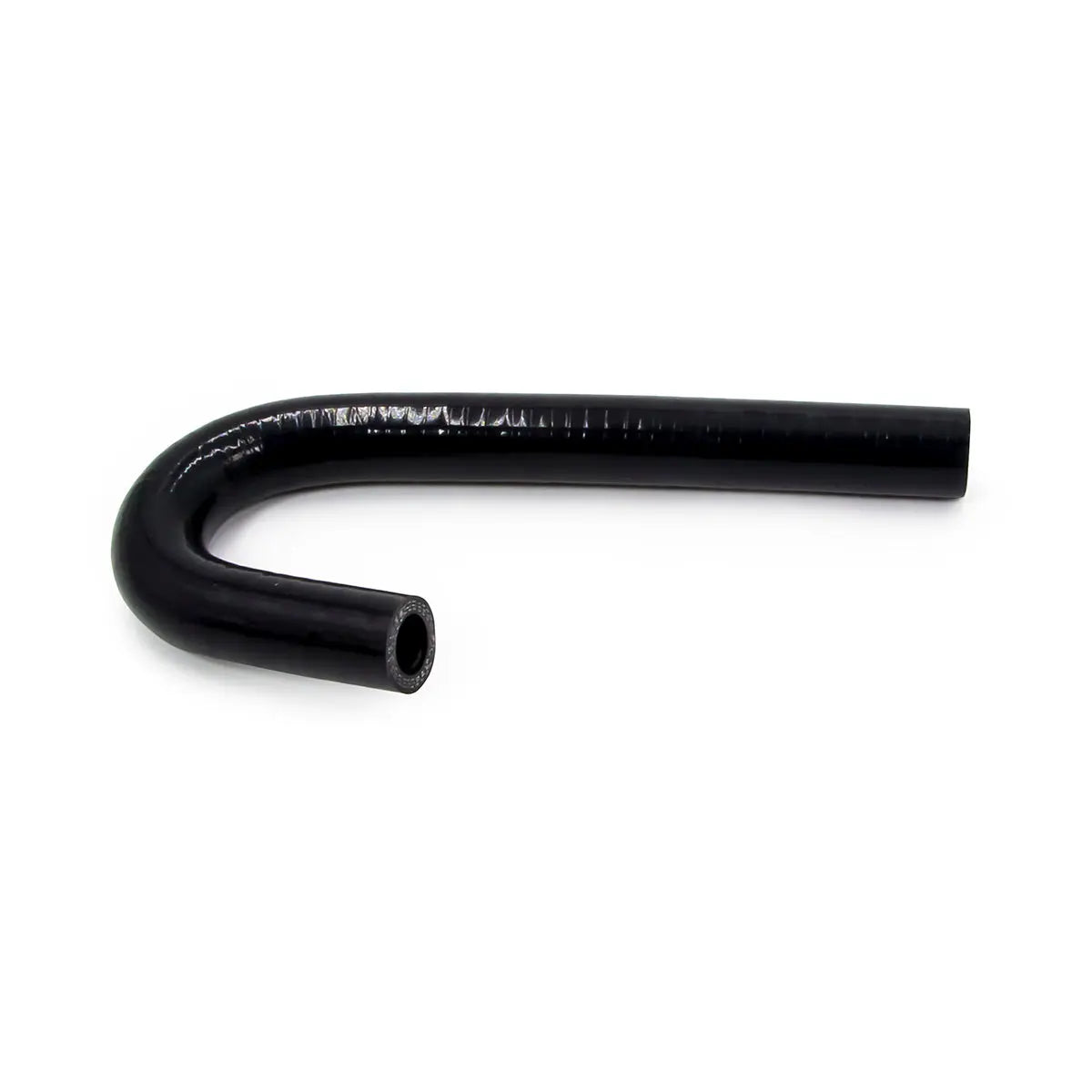 PPE 2004-2007 GM 6.6L Duramax Performance Silicone EGR to CAB Coolant Hose PPE