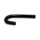 PPE 2004-2007 GM 6.6L Duramax Performance Silicone EGR to CAB Coolant Hose PPE