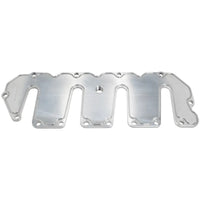 2004-2010 GM 6.6L Duramax Valve Cover Kit - No Pillars PPE