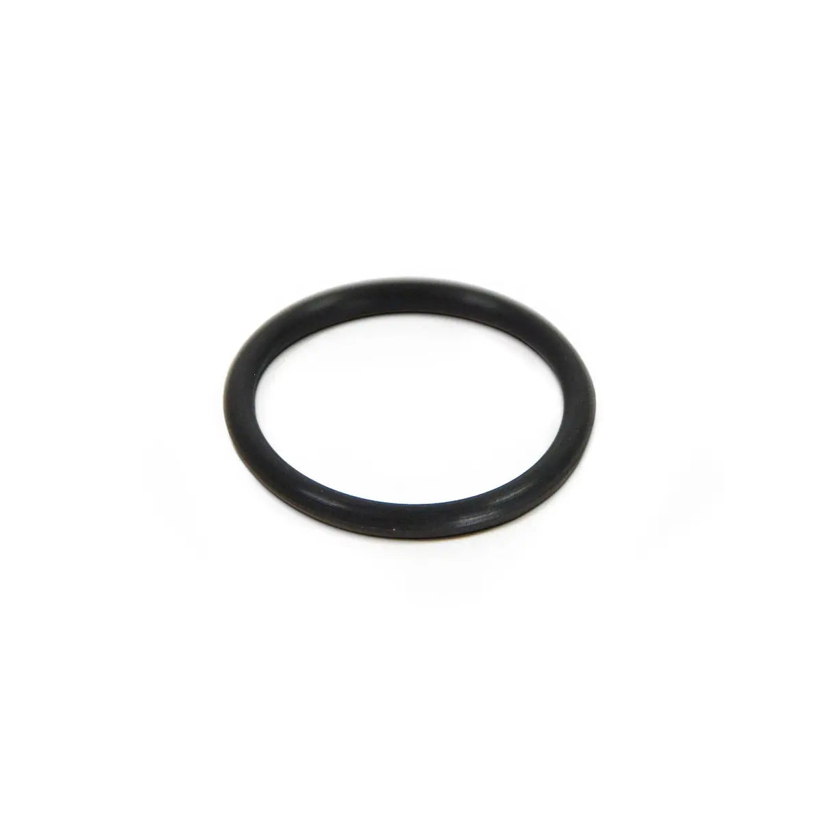 2004-2010 GM 6.6L Duramax Viton O-Ring PPE