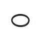 2004-2010 GM 6.6L Duramax Viton O-Ring PPE