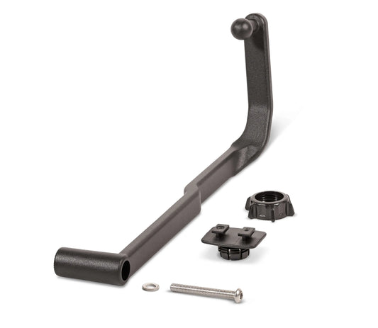 2006-2009 Ram Display Mount