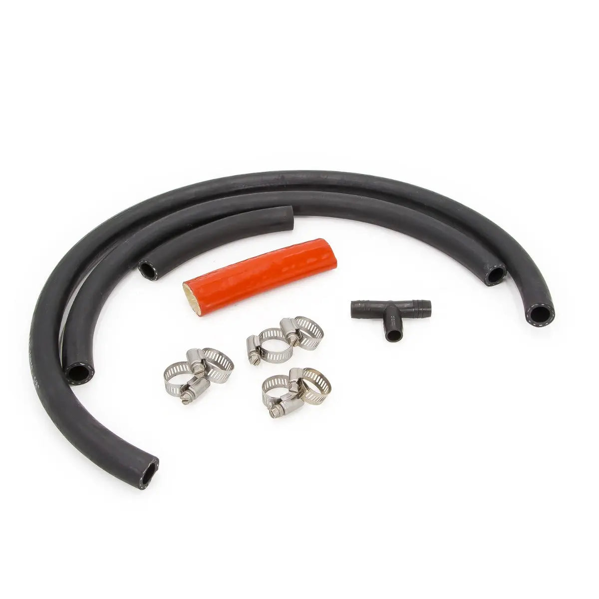 2006-2010 GM 6.6L Duramax Crankcase Breather Repair Kit PPE