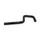 2007.5-2010 GM 6.6L Duramax Performance Silicone EGR to CAB Coolant Hose PPE