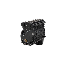 2007.5-2012 Freedom Series™ Street 6.7L Cummins Common Rail Long Block Fleece Performance