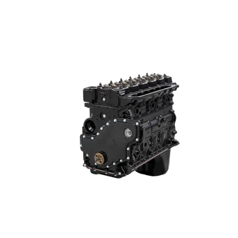 compare product 2007.5-2012 Freedom Series™ Street 6.7L Cummins Common Rail Long Block