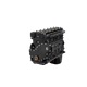 2007.5-2012 Freedom Series™ Street 6.7L Cummins Common Rail Long Block Fleece Performance