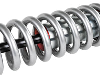Sway-A-Way 2.5 Front Coilover Kit Nissan Titan 04-15 V8-5.6L aFe Power
