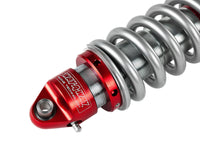 Sway-A-Way 2.5 Front Coilover Kit Nissan Titan 04-15 V8-5.6L aFe Power