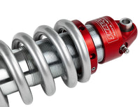 Sway-A-Way 2.5 Front Coilover Kit Nissan Titan 04-15 V8-5.6L aFe Power