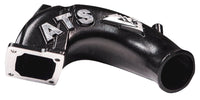 ATS Arcflow Intake Fits 1998.5-2002 5.9L Cummins ATS Diesel Performance
