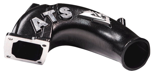 ATS Arcflow Intake Fits 1998.5-2002 5.9L Cummins