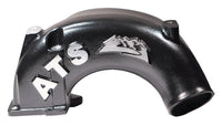 ATS Arcflow Intake Fits 2003-2005 5.9L Cummins ATS Diesel Performance