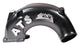 ATS Arcflow Intake Fits 2003-2005 5.9L Cummins ATS Diesel Performance