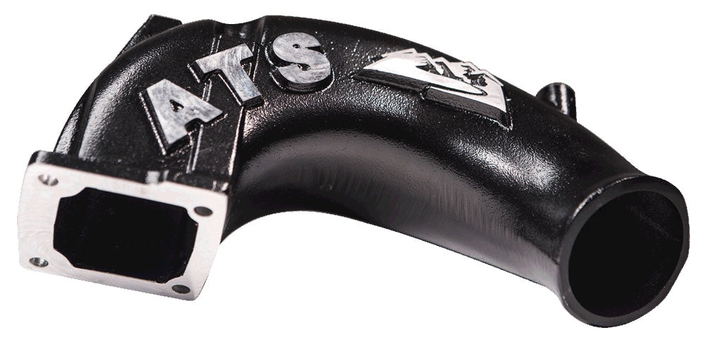 ATS Arcflow Intake Fits 2003-2005 5.9L Cummins ATS Diesel Performance