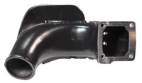 ATS Arcflow Intake Fits 2003-2005 5.9L Cummins ATS Diesel Performance
