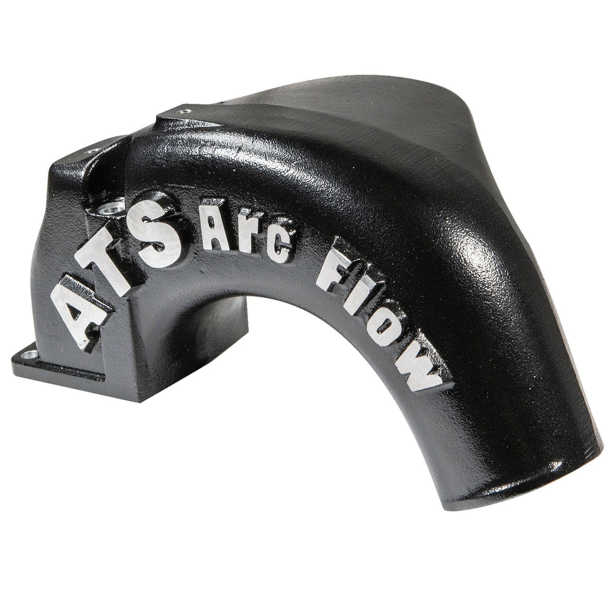 ATS Arcflow Intake Fits 2006-2007 5.9L Cummins ATS Diesel Performance