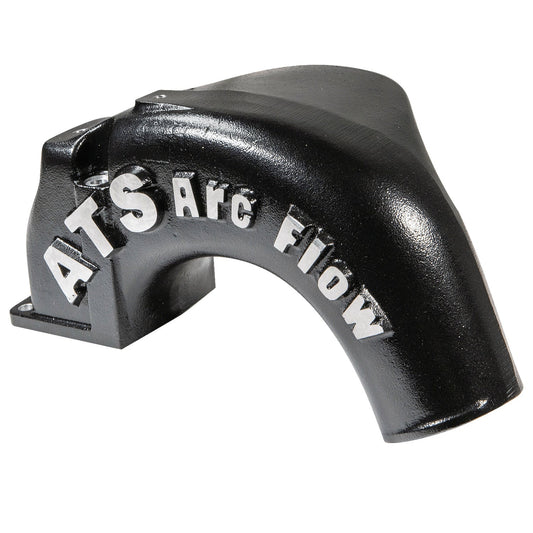 ATS Arcflow Intake Fits 2006-2007 5.9L Cummins ATS Diesel Performance