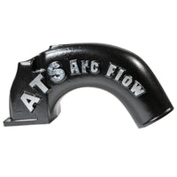 ATS Arcflow Intake Fits 2006-2007 5.9L Cummins ATS Diesel Performance