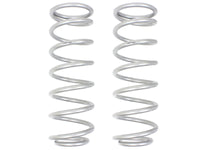 Sway-A-Way Front Coil Springs Nissan Patrol (Y61) 97-24 aFe Power