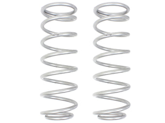 compare product Sway-A-Way Front Coil Springs Nissan Patrol (Y61) 97-24 aFe Power
