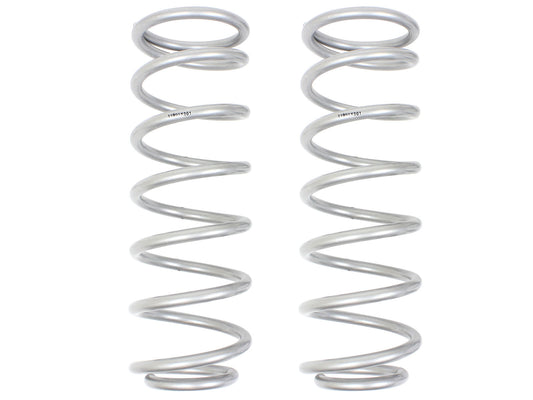 Sway-A-Way Front Coil Springs Nissan Patrol (Y61) 97-24 aFe Power