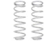 Sway-A-Way Front Coil Springs Nissan Patrol (Y61) 97-24 aFe Power