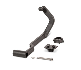 compare product 2010-2018 Ram Display Mount