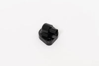 2011+ Powerstroke 6.7 Billet CCV Kit Black TAMELESS PERFORMANCE