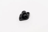 2011+ Powerstroke 6.7 Billet CCV Kit Black TAMELESS PERFORMANCE