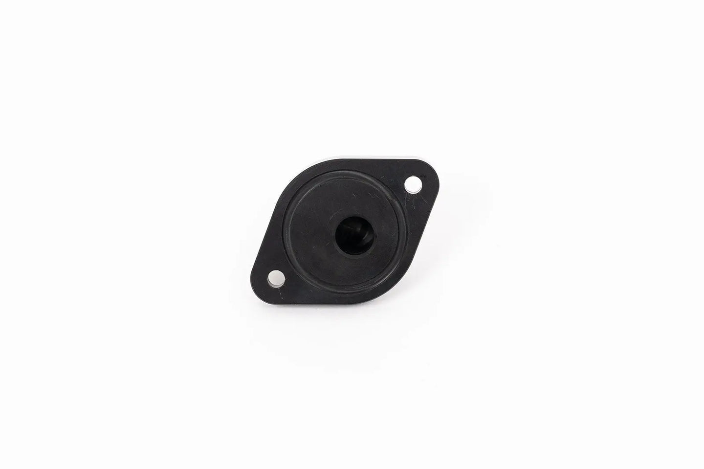 2011+ Powerstroke 6.7 Billet CCV Kit Black TAMELESS PERFORMANCE