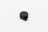 2011+ Powerstroke 6.7 Billet CCV Kit Black TAMELESS PERFORMANCE