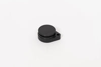 2011+ Powerstroke 6.7 Billet CCV Kit Black TAMELESS PERFORMANCE