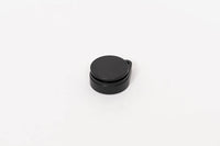 2011+ Powerstroke 6.7 Billet CCV Kit Black TAMELESS PERFORMANCE