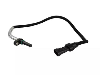 compare product Mopar 68483898AA Turbocharger Speed Sensor