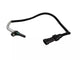 Mopar 68483898AA Turbocharger Speed Sensor