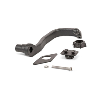 compare product 2015-2019 GM 2500/3500 Display Mount