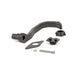 2015-2019 GM 2500/3500 Display Mount