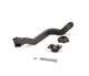 2017-2022 F250/350 Display Mount