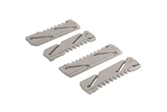 2017-2023 L5P GM ECM Conn Repair Kit EDGE